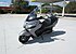 2016 Suzuki Burgman 400 for sale 200879162